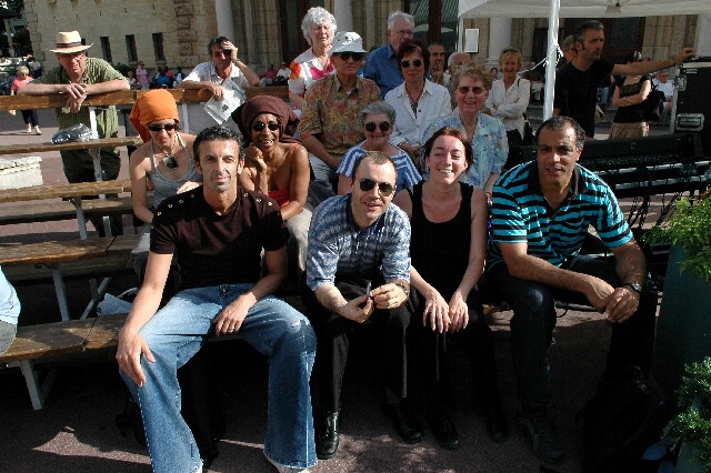 min 2007 05 25 jazz source 108